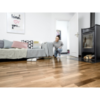 Пылесос Karcher FC 3 Cordless (9.611-322.0) изображение 3