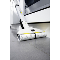 Пылесос Karcher FC 3 Cordless (9.611-322.0) изображение 4