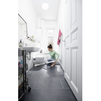 Пылесос Karcher FC 3 Cordless (9.611-322.0) изображение 5