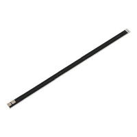 Нагревательный элемент HP P3015/3015dn/3015dt (220V) AHK (2700105)