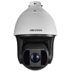 Камера видеонаблюдения Hikvision DS-2DF8836IX-AELW (PTZ 36x) изображение 2