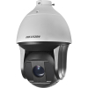 Камера видеонаблюдения Hikvision DS-2DF8836IX-AELW (PTZ 36x) изображение 3