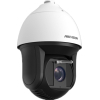 Камера видеонаблюдения Hikvision DS-2DF8836IX-AELW (PTZ 36x)