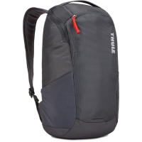 Рюкзак для ноутбука Thule 13" EnRoute 14L Asphalt TEBP-313 (3203826)