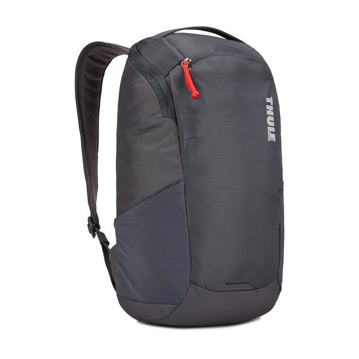 Рюкзак для ноутбука Thule 13" EnRoute 14L Asphalt TEBP-313 (3203826)