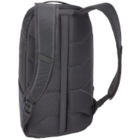 Рюкзак для ноутбука Thule 13" EnRoute 14L Asphalt TEBP-313 (3203826) изображение 2