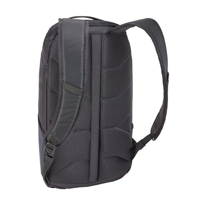 Рюкзак для ноутбука Thule 13" EnRoute 14L Asphalt TEBP-313 (3203826) зображення 2