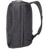 Рюкзак для ноутбука Thule 13" EnRoute 14L Asphalt TEBP-313 (3203826) зображення 2