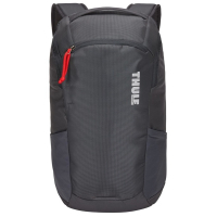 Рюкзак для ноутбука Thule 13" EnRoute 14L Asphalt TEBP-313 (3203826) изображение 3