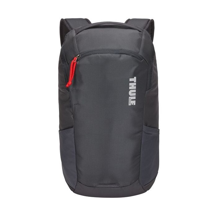 Рюкзак для ноутбука Thule 13" EnRoute 14L Asphalt TEBP-313 (3203826) зображення 3