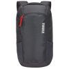 Рюкзак для ноутбука Thule 13" EnRoute 14L Asphalt TEBP-313 (3203826) зображення 3