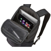 Рюкзак для ноутбука Thule 13" EnRoute 14L Asphalt TEBP-313 (3203826) изображение 4