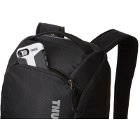 Рюкзак для ноутбука Thule 13" EnRoute 14L Asphalt TEBP-313 (3203826) изображение 5