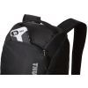 Рюкзак для ноутбука Thule 13" EnRoute 14L Asphalt TEBP-313 (3203826) зображення 5
