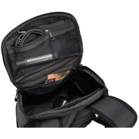 Рюкзак для ноутбука Thule 13" EnRoute 14L Asphalt TEBP-313 (3203826) изображение 6