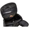 Рюкзак для ноутбука Thule 13" EnRoute 14L Asphalt TEBP-313 (3203826) зображення 6