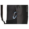 Рюкзак для ноутбука Thule 13" EnRoute 14L Asphalt TEBP-313 (3203826) зображення 7