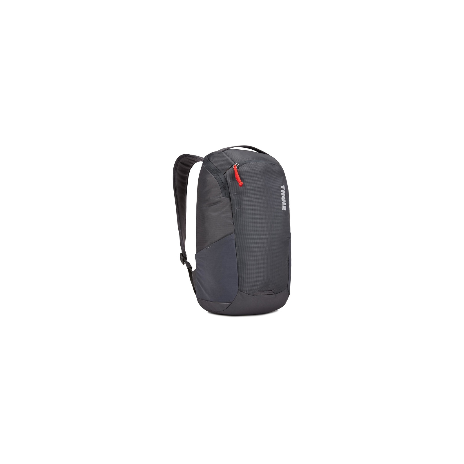 Рюкзак для ноутбука Thule 13" EnRoute 14L Asphalt TEBP-313 (3203826)