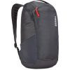Рюкзак для ноутбука Thule 13" EnRoute 14L Asphalt TEBP-313 (3203826)