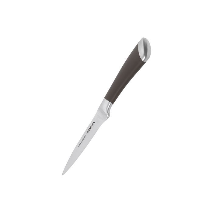Кухонный нож Ringel Exzellent поварской 20 см (RG-11000-4)