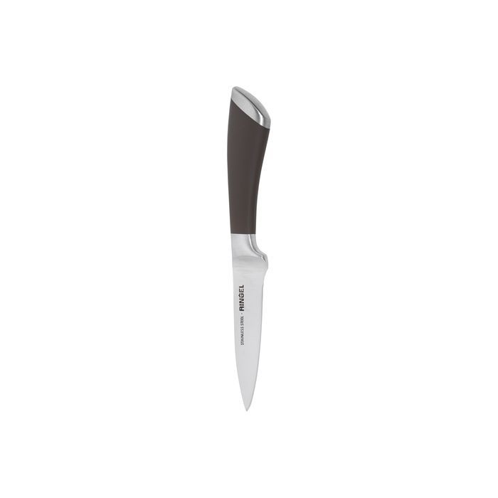 Кухонный нож Ringel Exzellent поварской 20 см (RG-11000-4) изображение 2