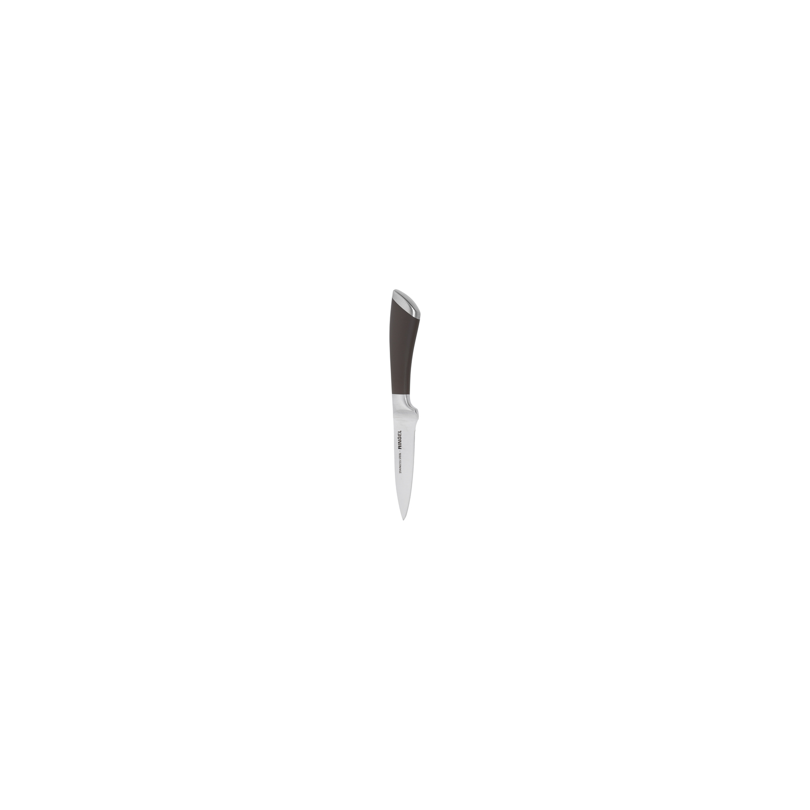 Кухонный нож Ringel Exzellent овощной 9см (RG-11000-1) изображение 2