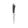 Кухонный нож Ringel Exzellent овощной 9см (RG-11000-1) изображение 2
