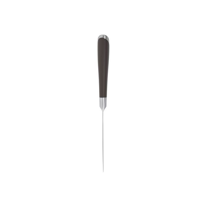 Кухонный нож Ringel Exzellent поварской 20 см (RG-11000-4) изображение 3