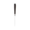 Кухонный нож Ringel Exzellent овощной 9см (RG-11000-1) изображение 3