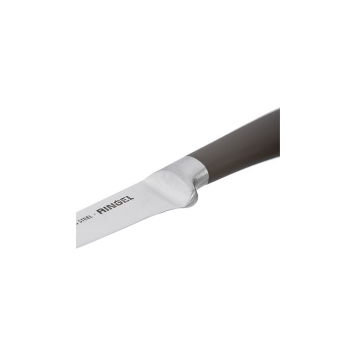 Кухонный нож Ringel Exzellent поварской 20 см (RG-11000-4) изображение 4