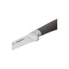 Кухонный нож Ringel Exzellent овощной 9см (RG-11000-1) изображение 4