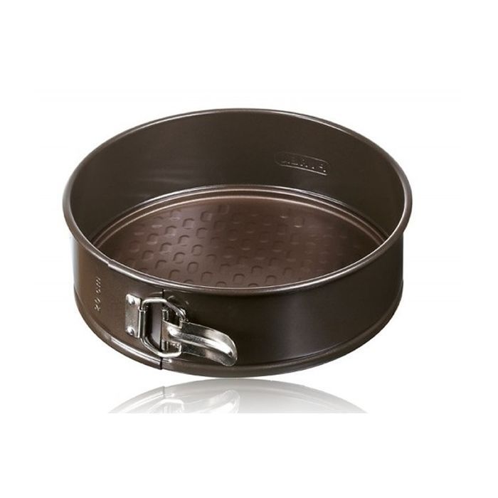 Форма для випікання Pyrex Asimetria 26 см со съемным дном (AS26BS0) зображення 2