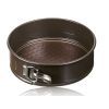 Форма для випікання Pyrex Asimetria 26 см со съемным дном (AS26BS0) зображення 2
