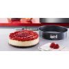 Форма для випікання Pyrex Asimetria 26 см со съемным дном (AS26BS0) зображення 3