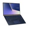 Ноутбук ASUS ZenBook UX433FLC-A5257T (90NB0MP5-M05300) изображение 2