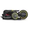 Дитячий велосипед Doona Liki Trike S3 Flame Red (SP530-99-031-015) зображення 2