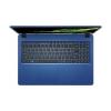 Ноутбук Acer Aspire 3 A315-42G (NX.HHQEU.002) зображення 4