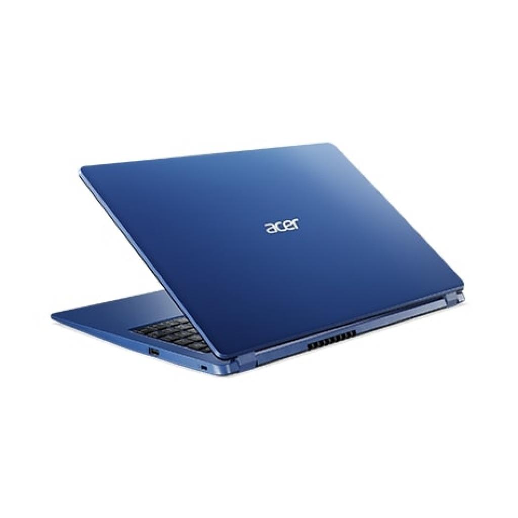 Ноутбук Acer Aspire 3 A315-42G (NX.HHQEU.002) зображення 5
