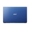 Ноутбук Acer Aspire 3 A315-42G (NX.HHQEU.002) зображення 6