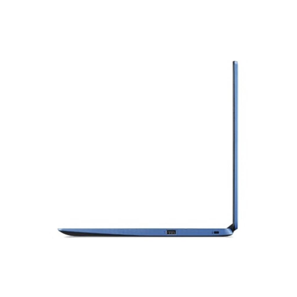 Ноутбук Acer Aspire 3 A315-42G (NX.HHQEU.002) зображення 7