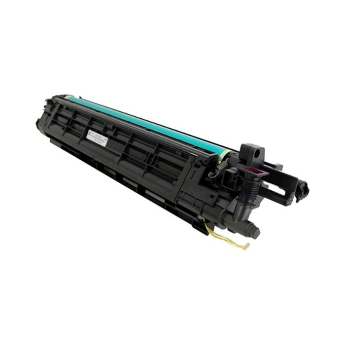 Модуль формирования изображения Konica Minolta IU-214M Imaging unit C227 287 (A85Y0ED)