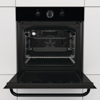 Духовой шкаф Gorenje BO74SYB (BO 74 SYB) изображение 2