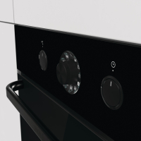 Духовой шкаф Gorenje BO74SYB (BO 74 SYB) изображение 4