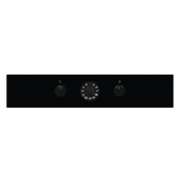 Духовой шкаф Gorenje BO74SYB (BO 74 SYB) изображение 5