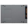 Накопичувач SSD 2.5" 120GB Kingston (SUV500B/120G) зображення 2