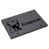 Накопичувач SSD 2.5" 120GB Kingston (SUV500B/120G) зображення 3