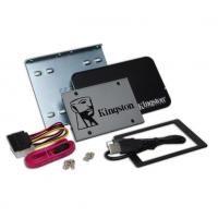 Накопитель SSD 2.5" 120GB Kingston (SUV500B/120G) изображение 4