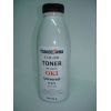 Тонер OKI UNIVERSAL 50г Black Tomoegawa (TG-O-50B)