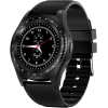 Смарт-часы UWatch L9 Black (F_85714) изображение 2
