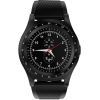 Смарт-часы UWatch L9 Black (F_85714)